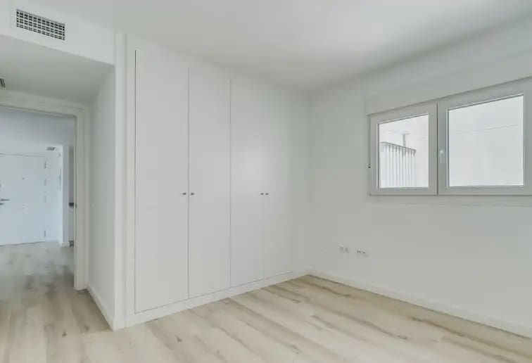 3 soveværelse Lejlighed til salg i Marbella med swimmingpool garage - € 490.000 (Ref: 10170081)
