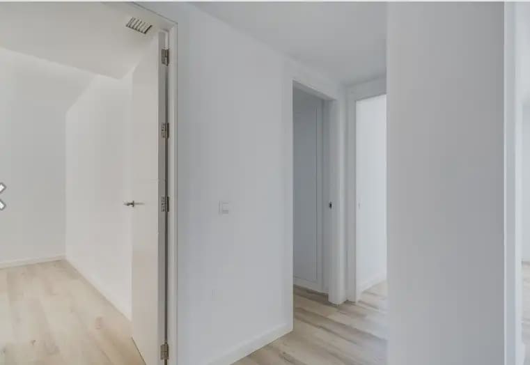 3 soveværelse Lejlighed til salg i Marbella med swimmingpool garage - € 490.000 (Ref: 10170081)