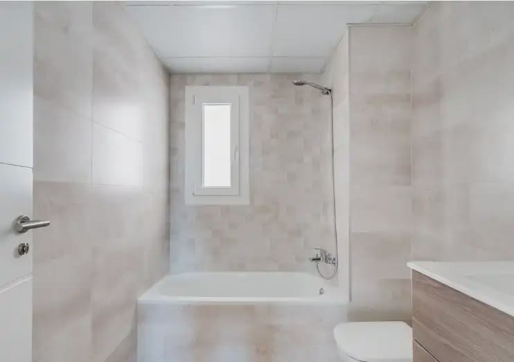 3 soveværelse Lejlighed til salg i Marbella med swimmingpool garage - € 490.000 (Ref: 10170081)