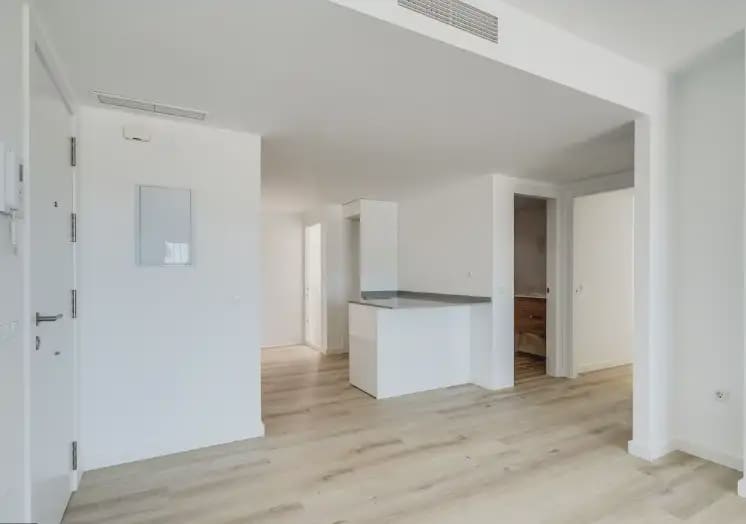 3 soveværelse Lejlighed til salg i Marbella med swimmingpool garage - € 490.000 (Ref: 10170081)