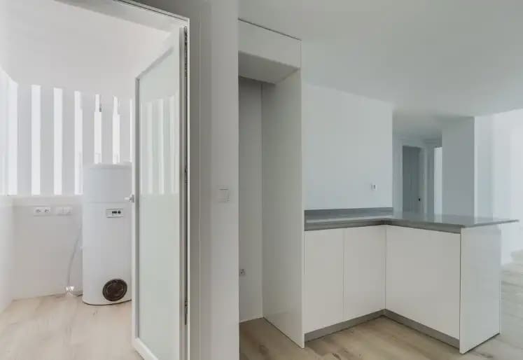 3 soveværelse Lejlighed til salg i Marbella med swimmingpool garage - € 490.000 (Ref: 10170081)