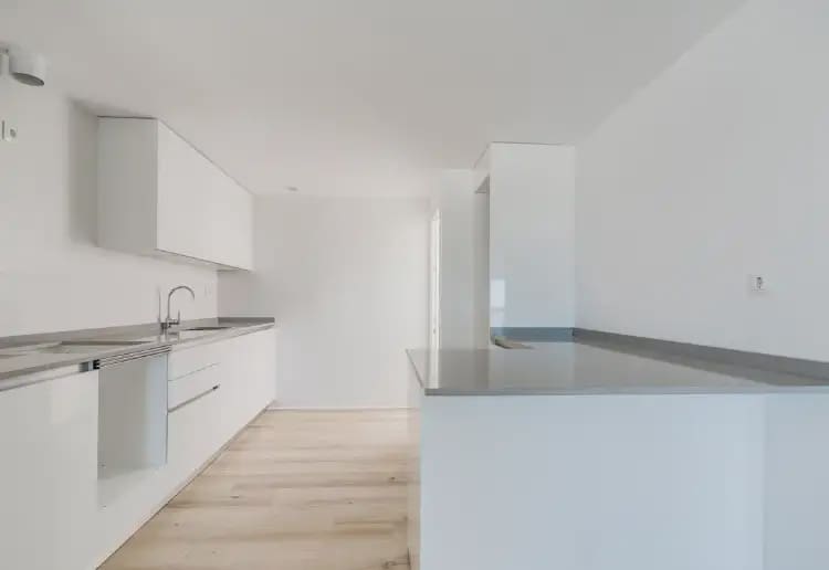 3 soveværelse Lejlighed til salg i Marbella med swimmingpool garage - € 490.000 (Ref: 10170081)