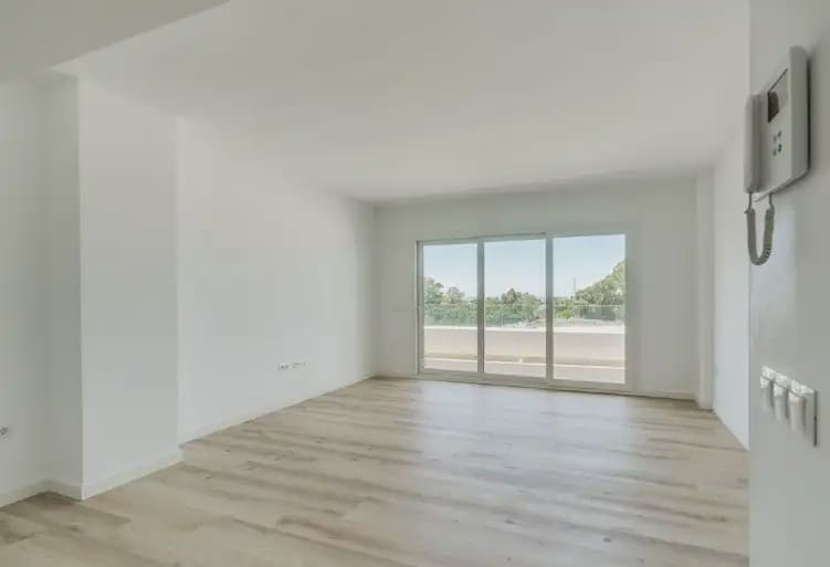 3 soveværelse Lejlighed til salg i Marbella med swimmingpool garage - € 490.000 (Ref: 10170081)