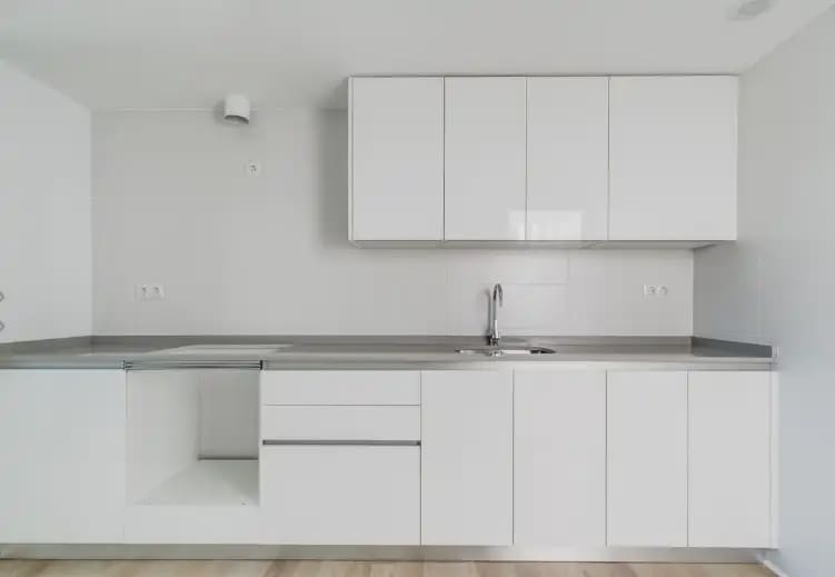 3 soveværelse Lejlighed til salg i Marbella med swimmingpool garage - € 490.000 (Ref: 10170081)