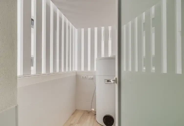 3 soveværelse Lejlighed til salg i Marbella med swimmingpool garage - € 490.000 (Ref: 10170081)