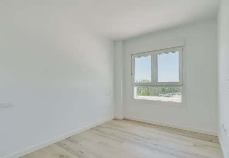 3 soveværelse Lejlighed til salg i Marbella med swimmingpool garage - € 490.000 (Ref: 10170081)