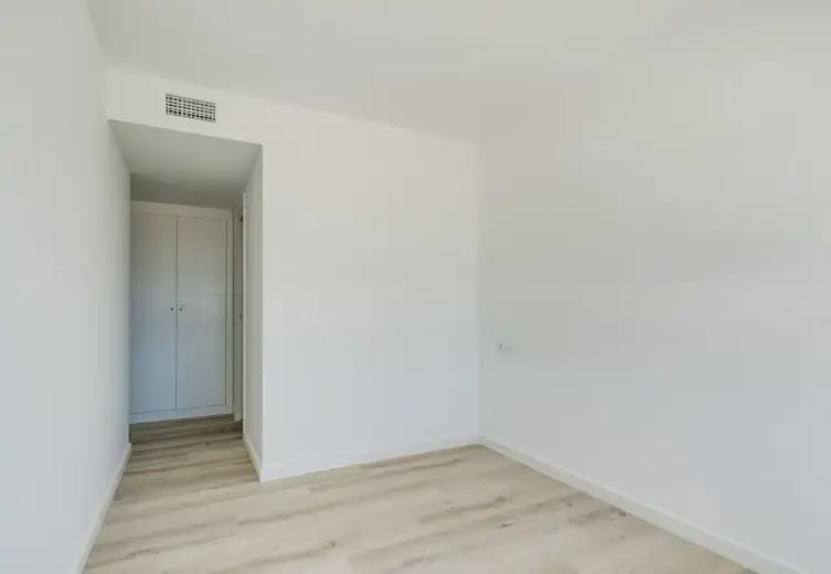 3 soveværelse Lejlighed til salg i Marbella med swimmingpool garage - € 490.000 (Ref: 10170081)