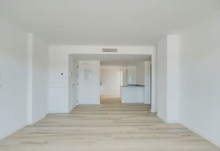 3 soveværelse Lejlighed til salg i Marbella med swimmingpool garage - € 490.000 (Ref: 10170081)