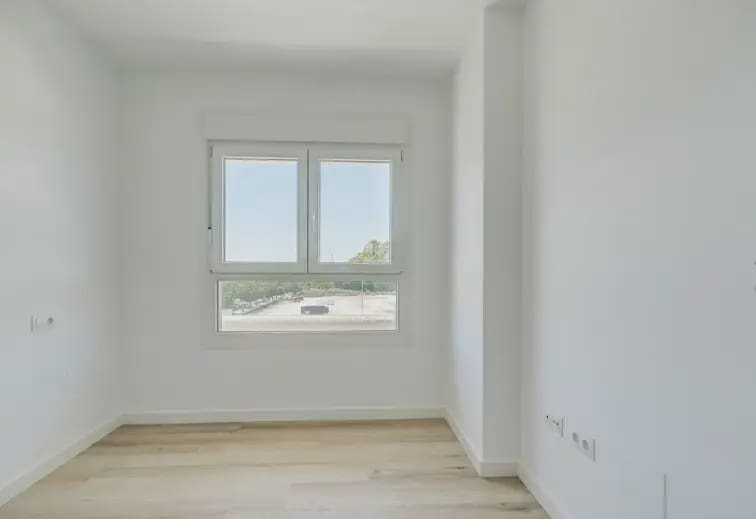 3 soveværelse Lejlighed til salg i Marbella med swimmingpool garage - € 490.000 (Ref: 10170081)