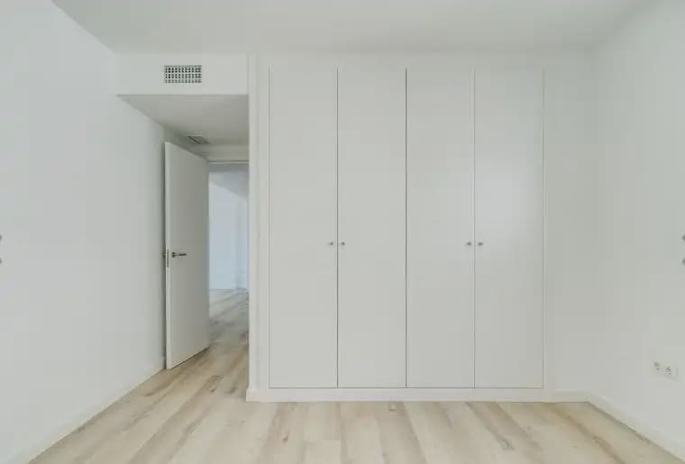 3 soveværelse Lejlighed til salg i Marbella med swimmingpool garage - € 490.000 (Ref: 10170081)