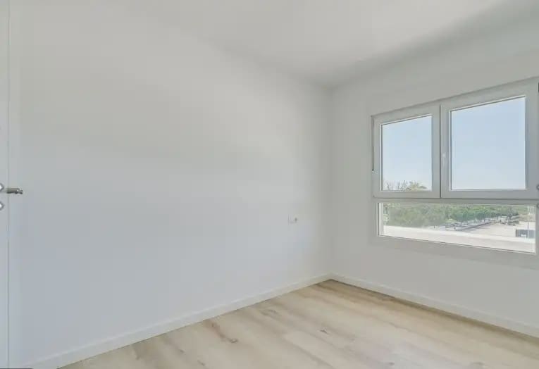 3 soveværelse Lejlighed til salg i Marbella med swimmingpool garage - € 490.000 (Ref: 10170081)