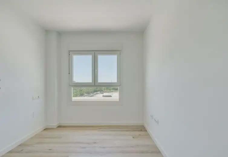 3 soveværelse Lejlighed til salg i Marbella med swimmingpool garage - € 490.000 (Ref: 10170081)