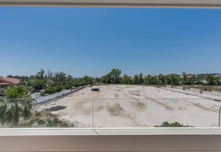 3 soveværelse Lejlighed til salg i Marbella med swimmingpool garage - € 490.000 (Ref: 10170081)