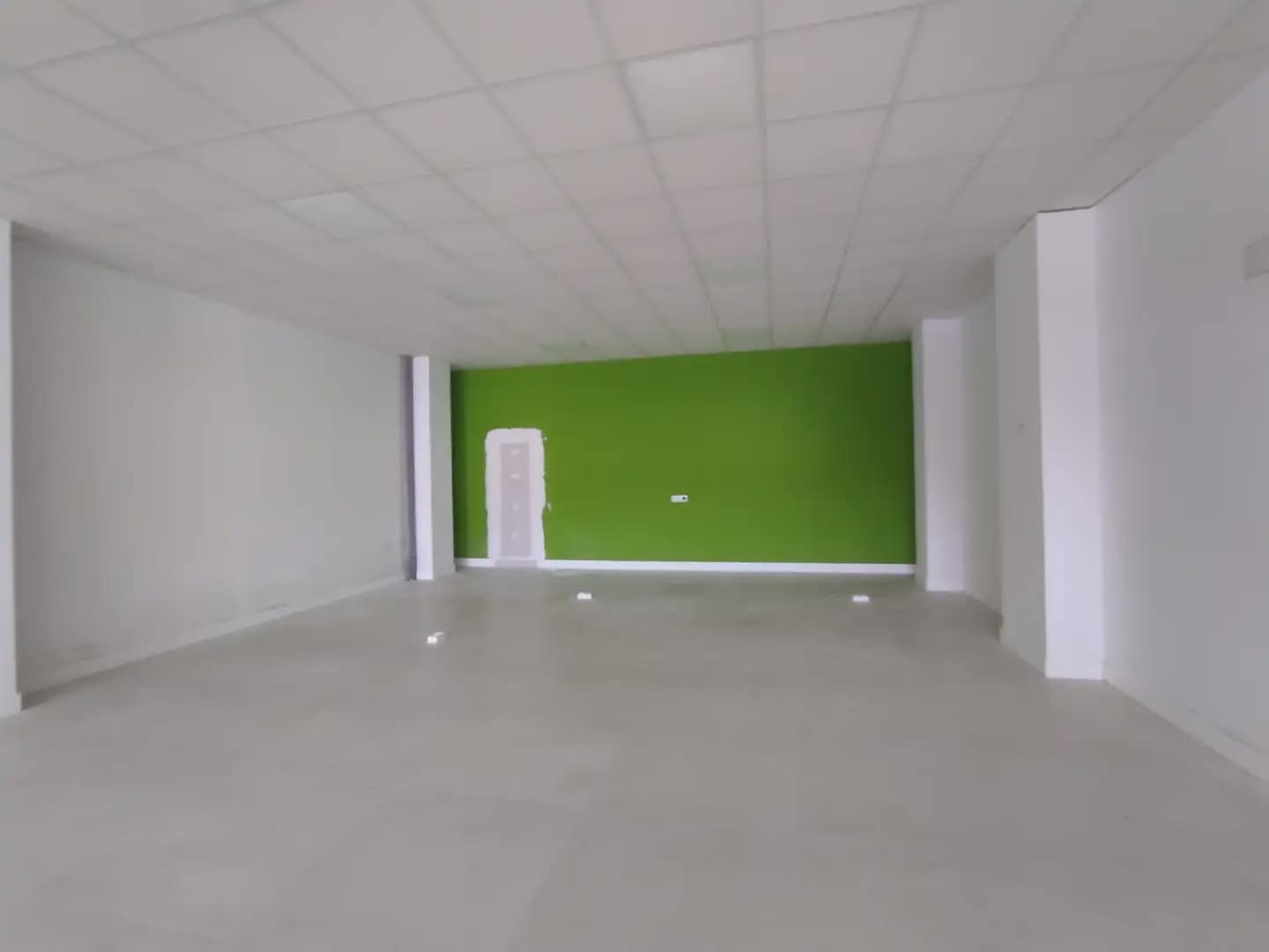 Kommersiell til leie i Marbella - € 6 000 (Ref: 10170084)
