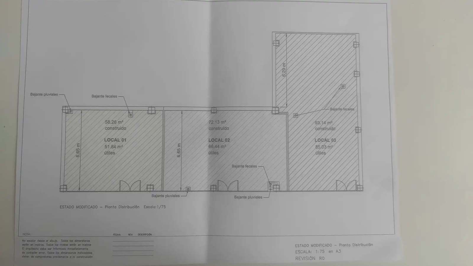 Kommersiell til leie i Marbella - € 6 000 (Ref: 10170084)
