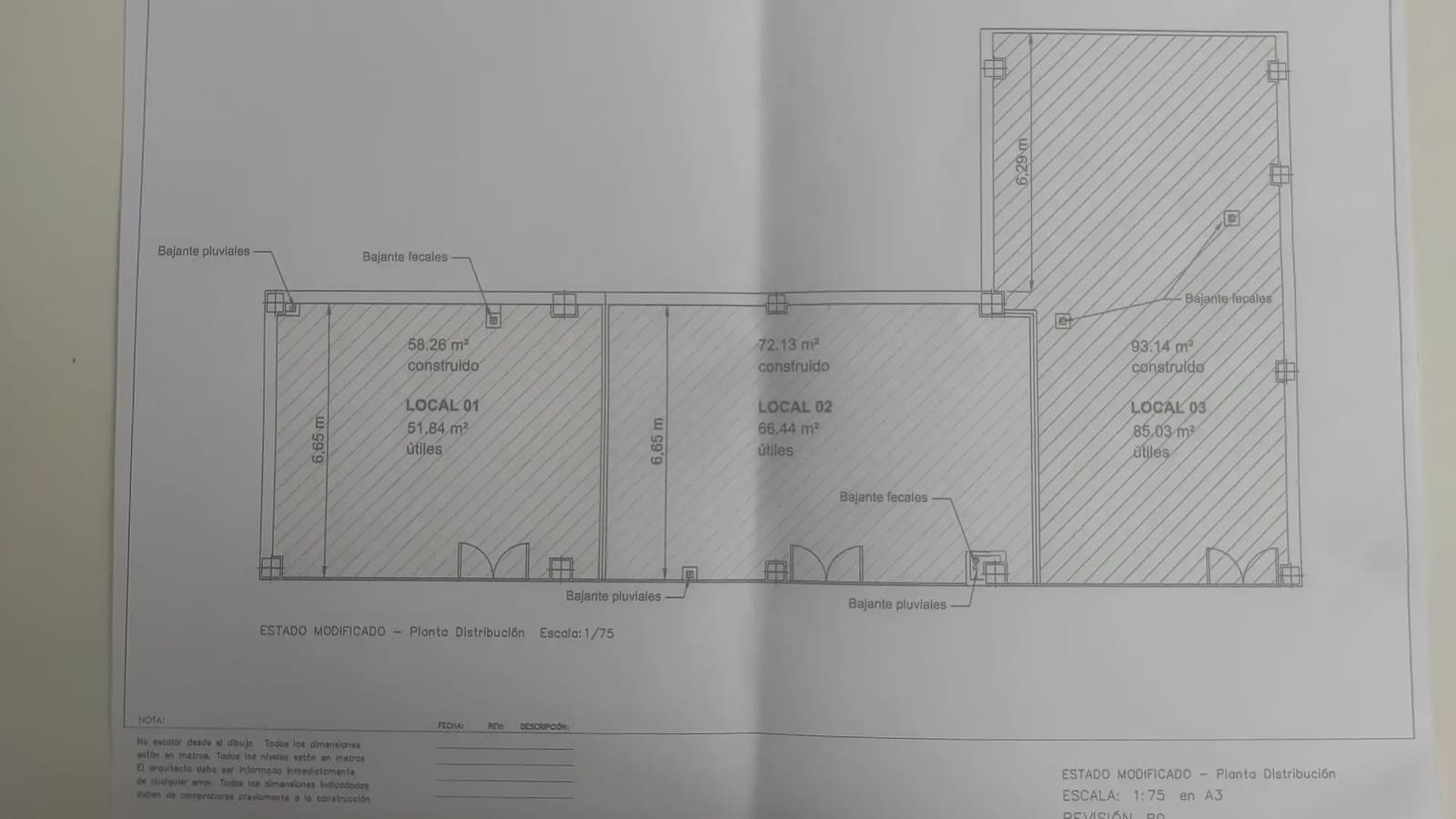 Kommersiell til leie i Marbella - € 6 000 (Ref: 10170084)