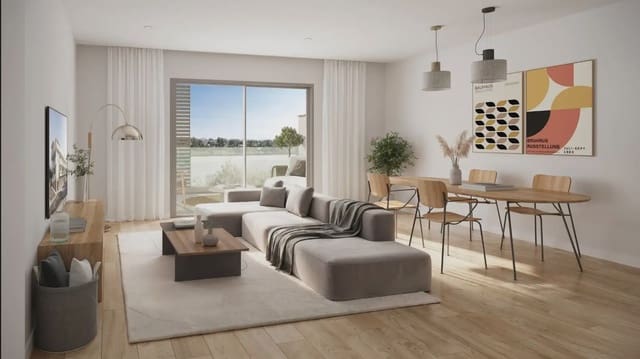 Apartamento de 3 habitaciones en San Pedro de Alcántara Pueblo, Marbella en venta con piscina garaje - 550.000 € (Ref: 10170085)