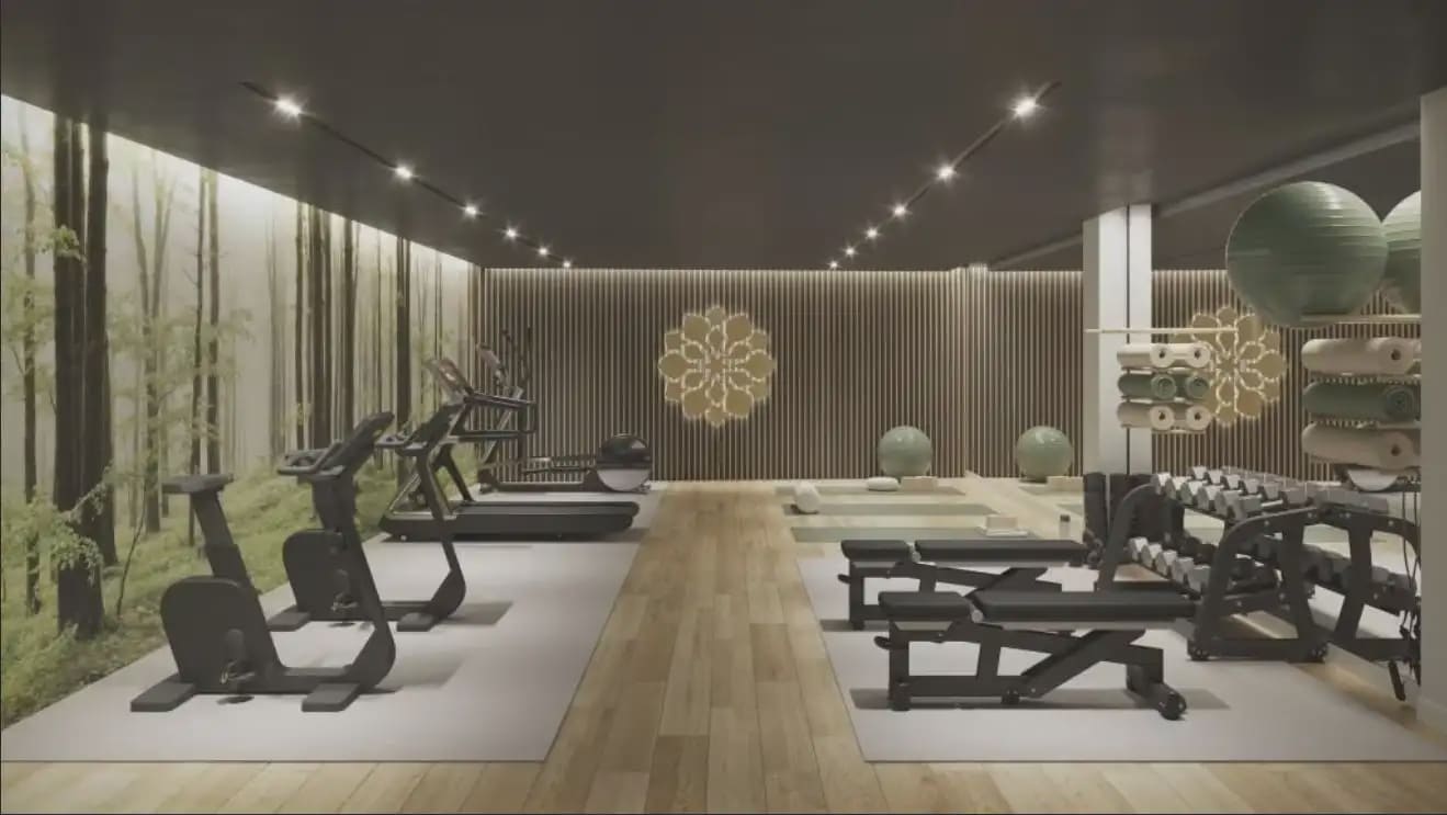 3 camera da letto Appartamento in vendita in Marbella con piscina garage - 550.000 € (Rif: 10170085)