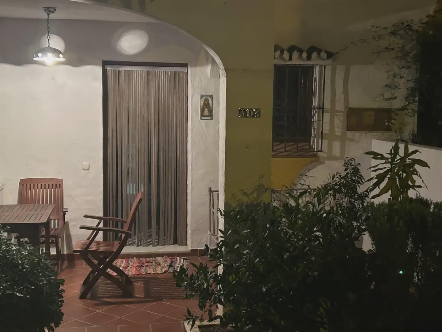 3 bedroom Terraced Villa for sale in Benahavis with pool - € 450,000 (Ref: 10170086)