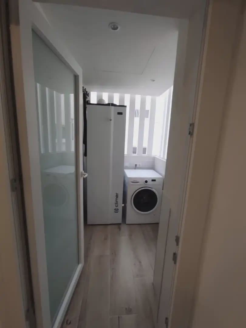 3 soveværelse Lejlighed til salg i Marbella med swimmingpool garage - € 455.000 (Ref: 10170088)