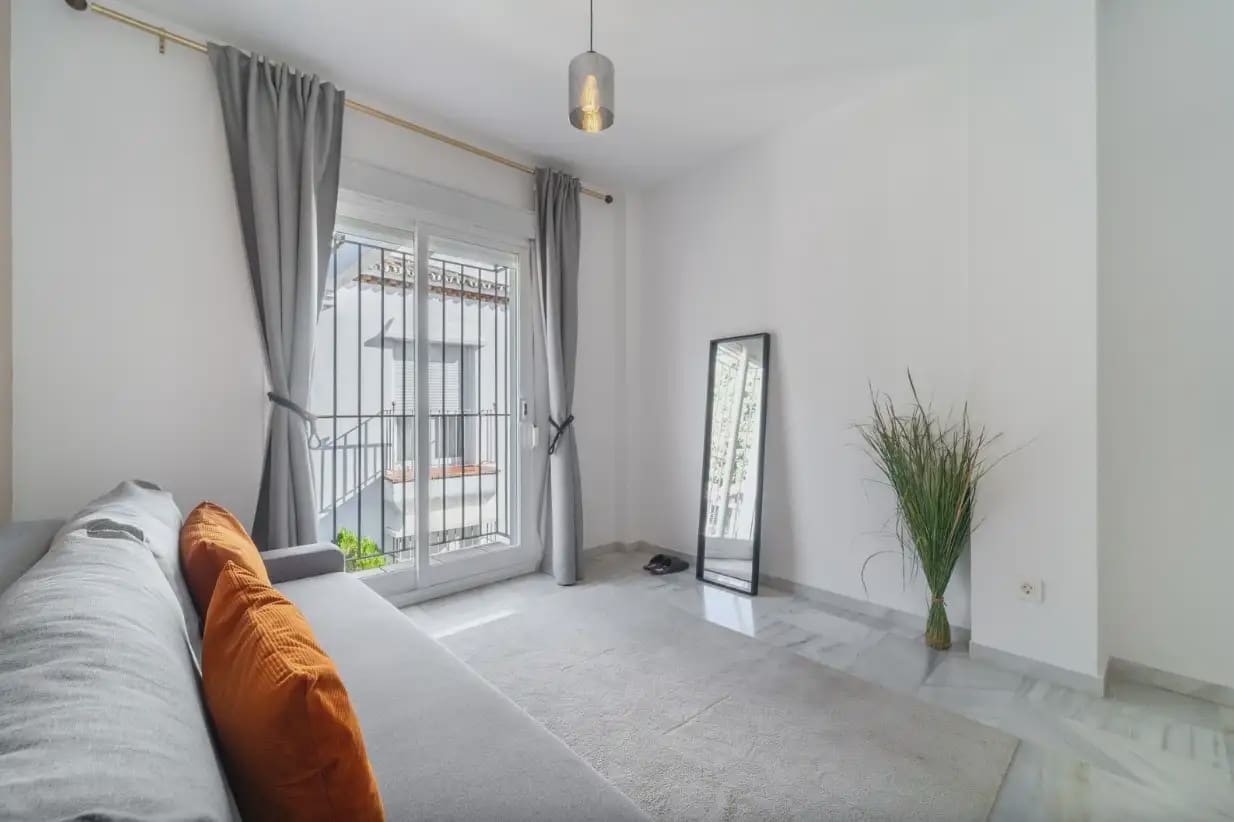 3 bedroom Penthouse for sale in Marbella with pool garage - € 745,000 (Ref: 10170089)