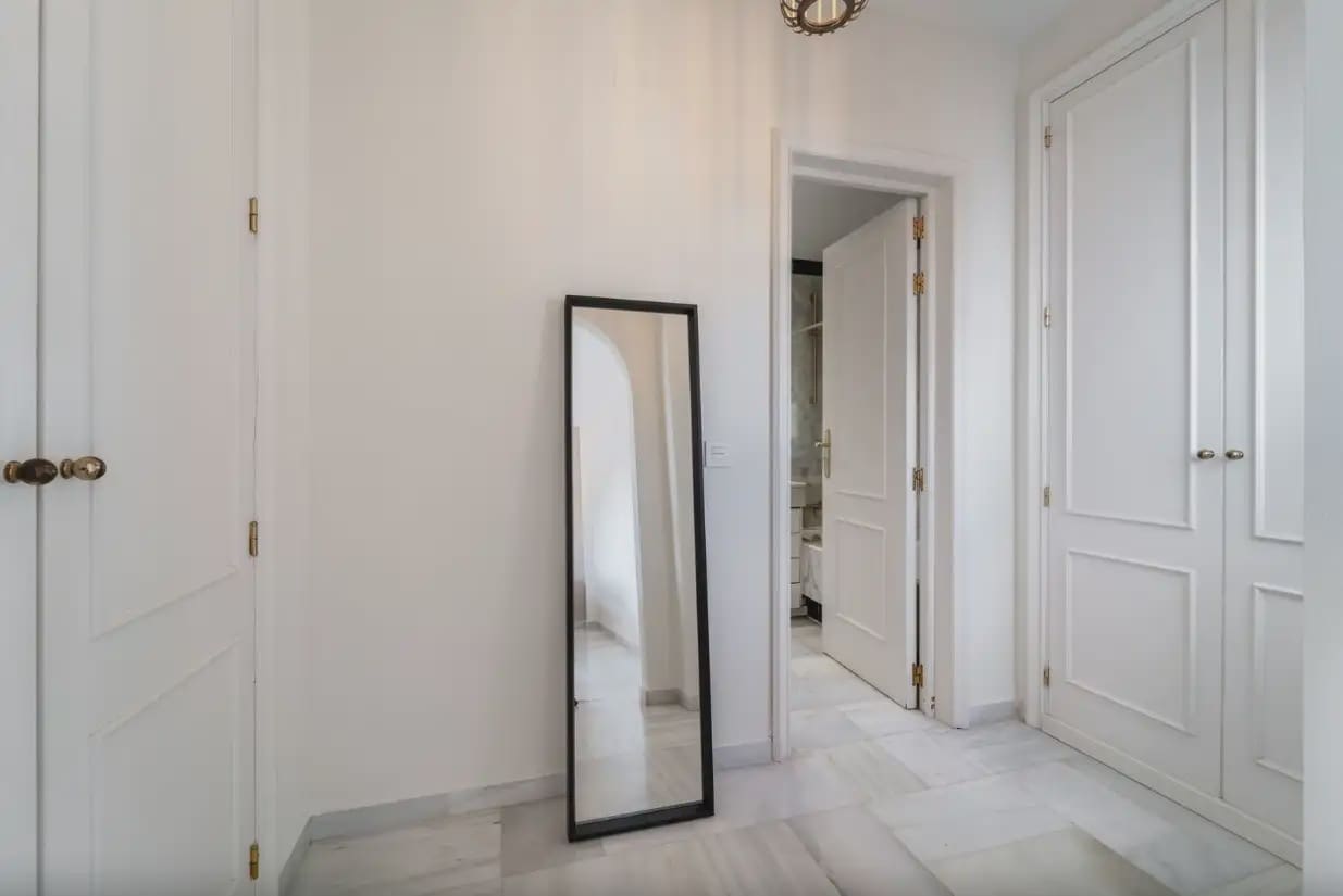 3 bedroom Penthouse for sale in Marbella with pool garage - € 745,000 (Ref: 10170089)