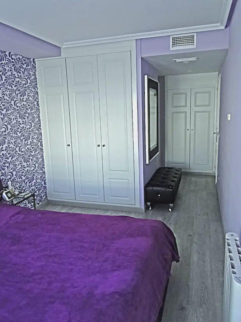 5 sypialnia Dom szeregowy na sprzedaż w Bel-Air z basenem garażem - 610 000 € (Ref: 10170090)