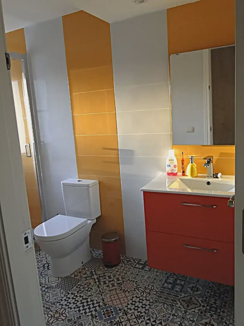5 sypialnia Dom szeregowy na sprzedaż w Bel-Air z basenem garażem - 610 000 € (Ref: 10170090)
