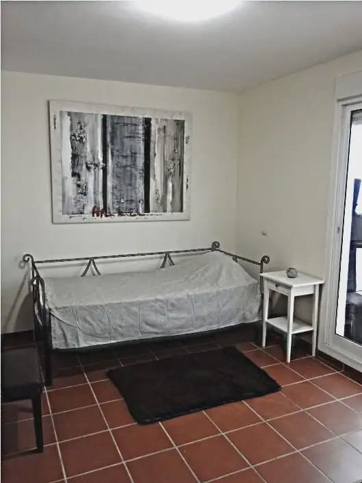 5 sypialnia Dom szeregowy na sprzedaż w Bel-Air z basenem garażem - 610 000 € (Ref: 10170090)