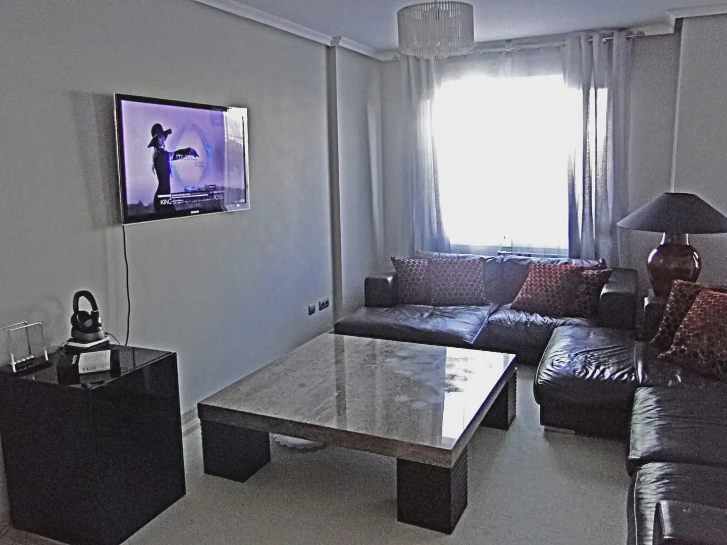5 sypialnia Dom szeregowy na sprzedaż w Bel-Air z basenem garażem - 610 000 € (Ref: 10170090)