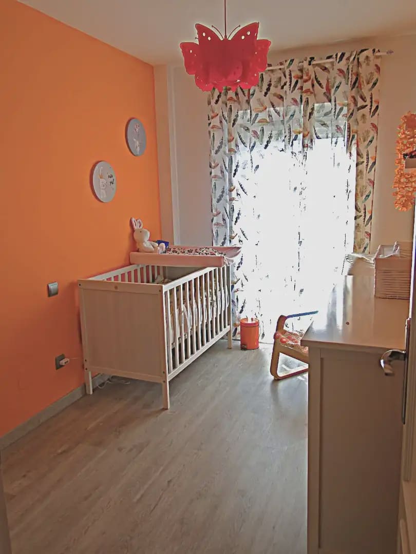 5 sypialnia Dom szeregowy na sprzedaż w Bel-Air z basenem garażem - 610 000 € (Ref: 10170090)