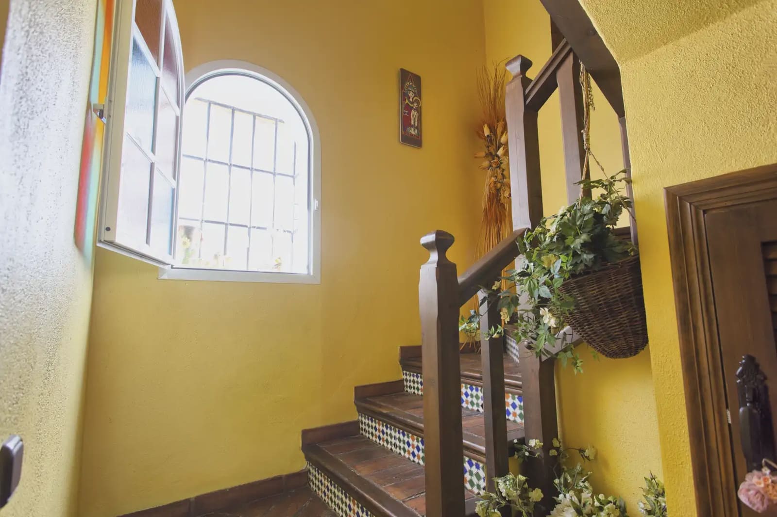 3 bedroom Townhouse for sale in Benahavis - € 375,000 (Ref: 10170091)