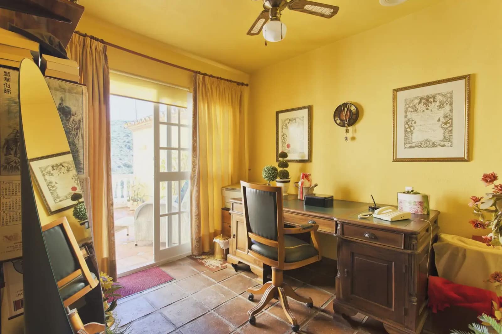 3 bedroom Townhouse for sale in Benahavis - € 375,000 (Ref: 10170091)