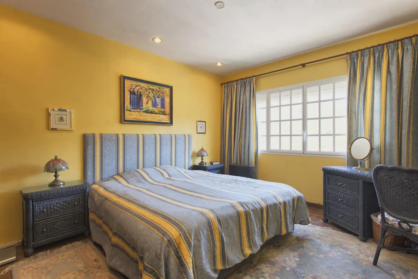 3 bedroom Townhouse for sale in Benahavis - € 375,000 (Ref: 10170091)