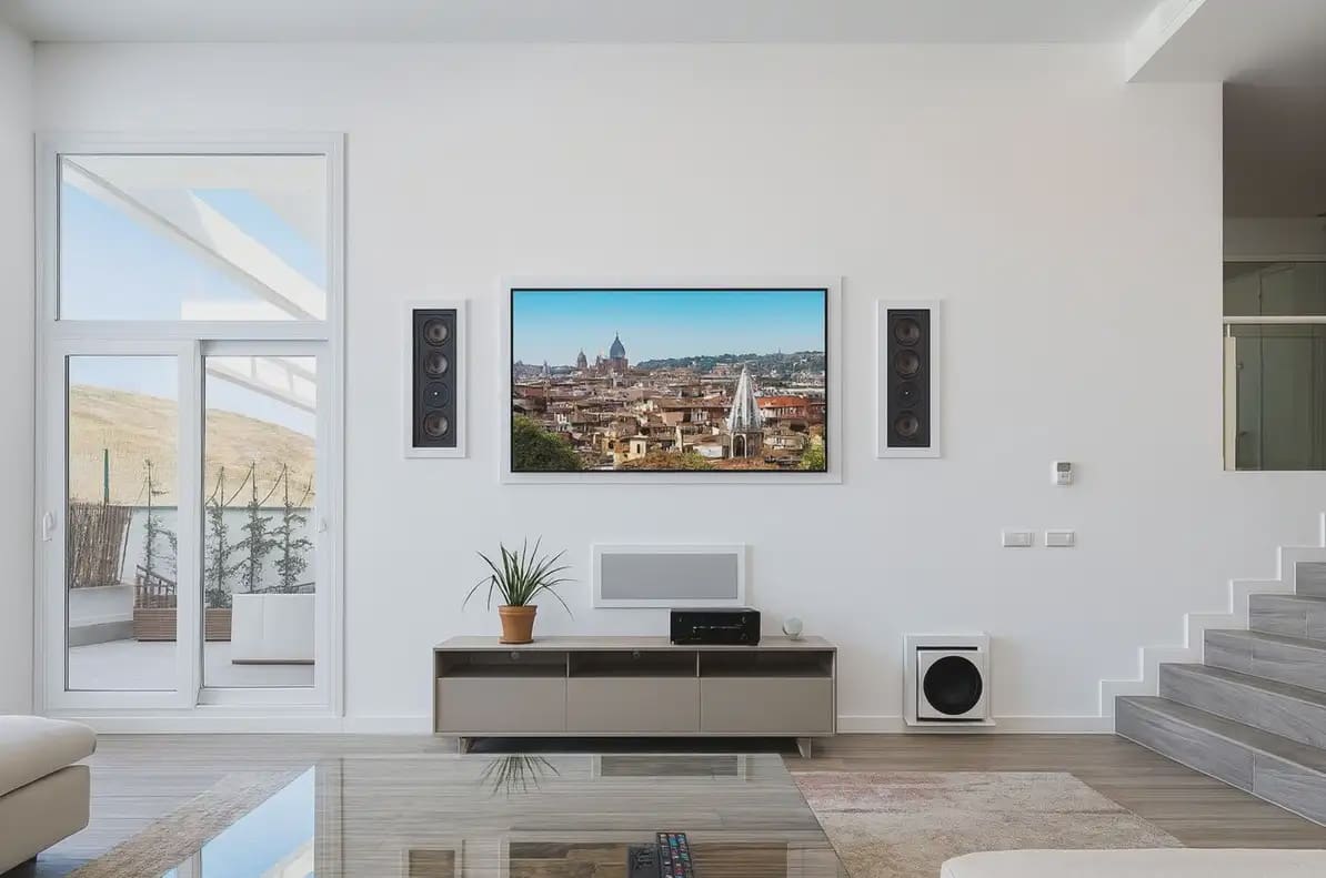 3 camera da letto Appartamento in vendita in Benahavis con piscina garage - 675.000 € (Rif: 10170094)
