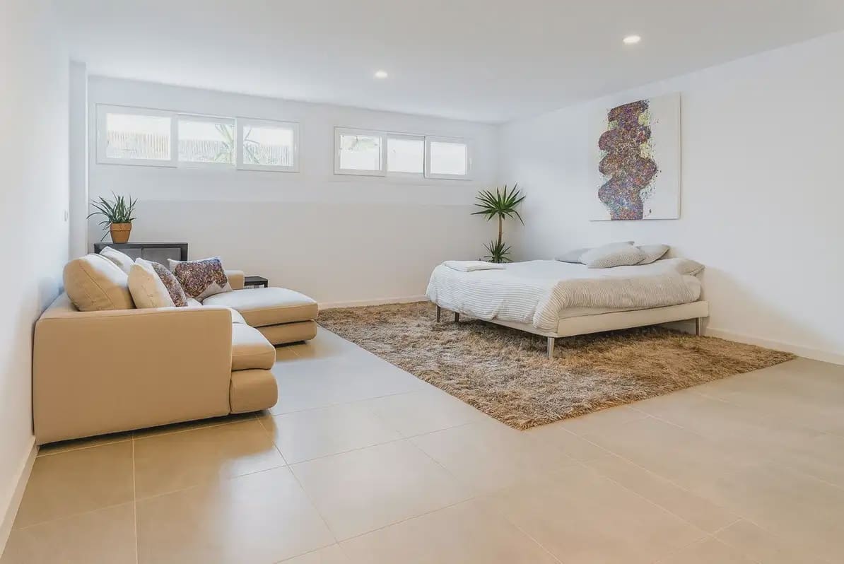 3 camera da letto Appartamento in vendita in Benahavis con piscina garage - 675.000 € (Rif: 10170094)