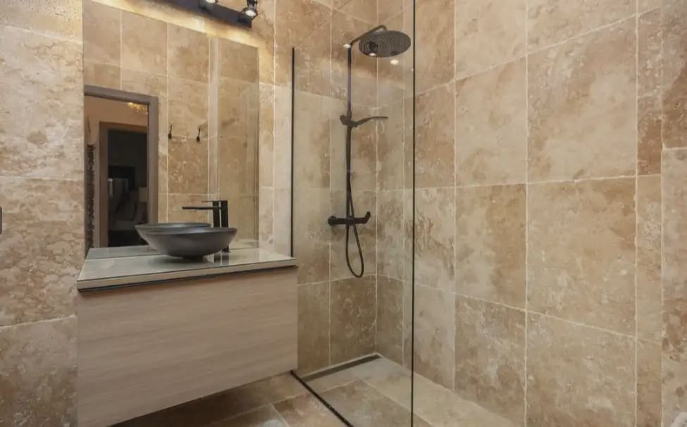 3 Zimmer Penthouse zu verkaufen in Marbella mit Pool Garage - 995.000 € (Ref: 10170096)
