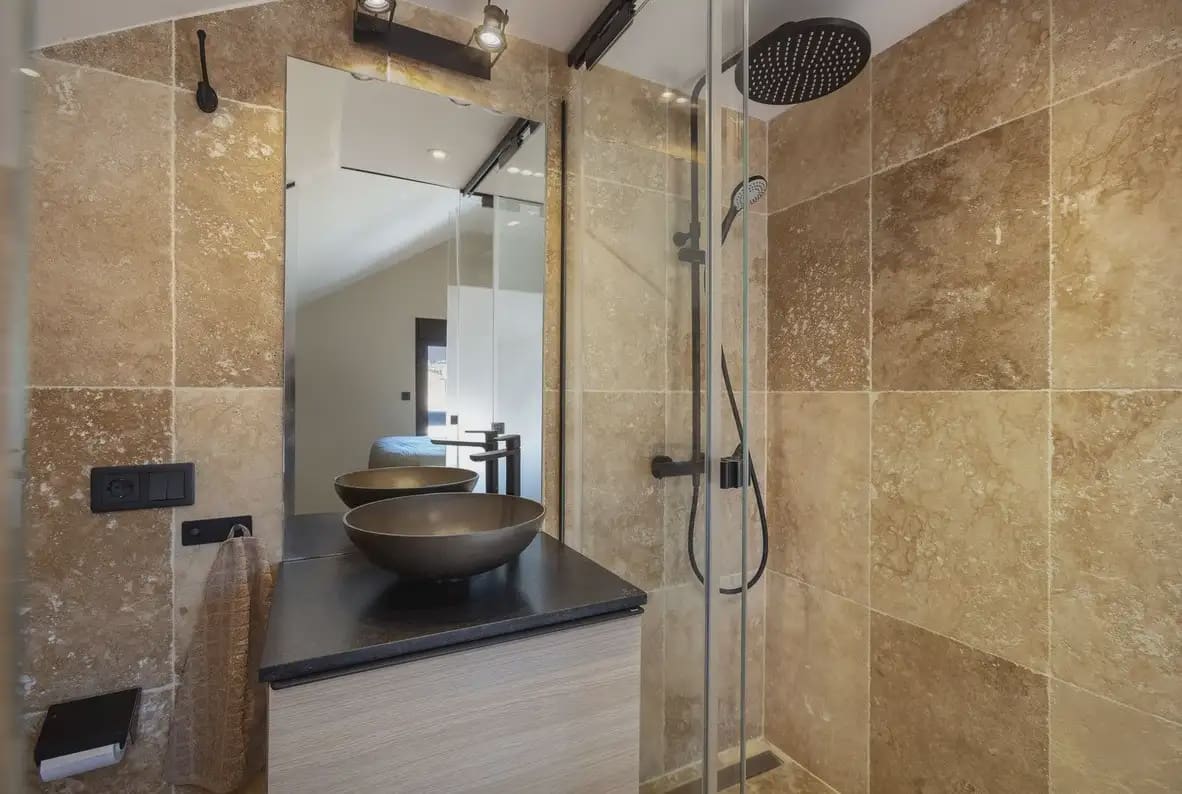 3 Zimmer Penthouse zu verkaufen in Marbella mit Pool Garage - 995.000 € (Ref: 10170096)