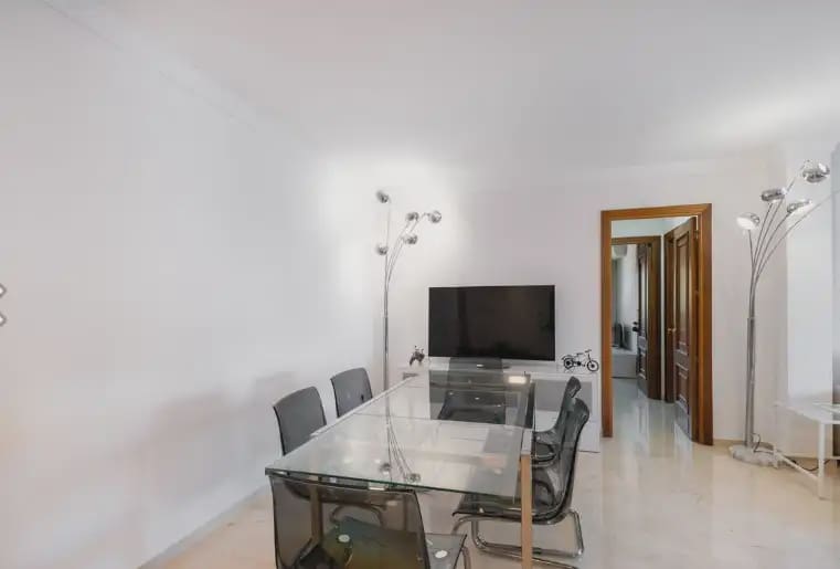 Apartamento Playa de 2 habitaciones en Marbella en venta con piscina garaje - 499.000 € (Ref: 10170097)