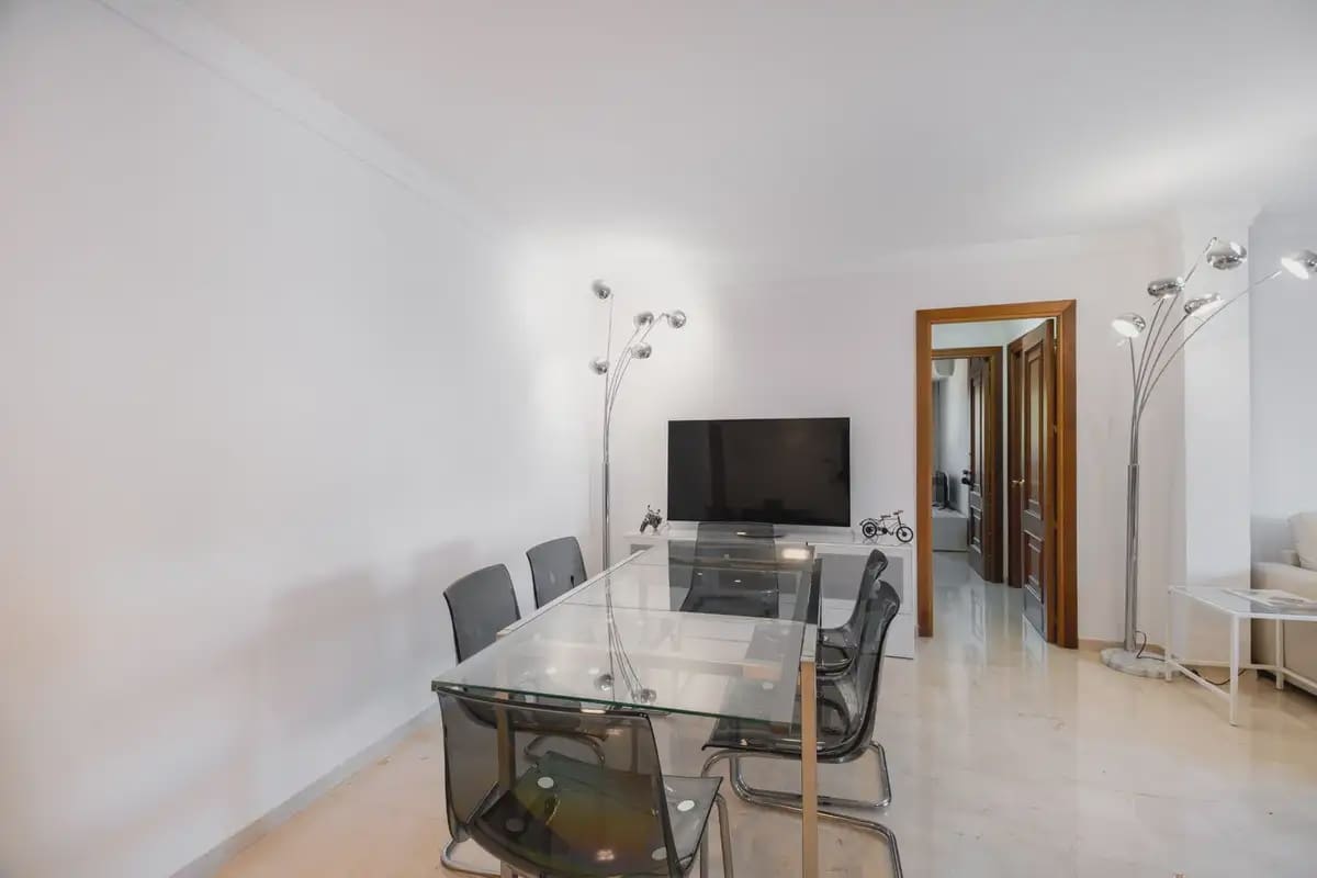 Apartamento Playa de 2 habitaciones en Marbella en venta con piscina garaje - 499.000 € (Ref: 10170097)