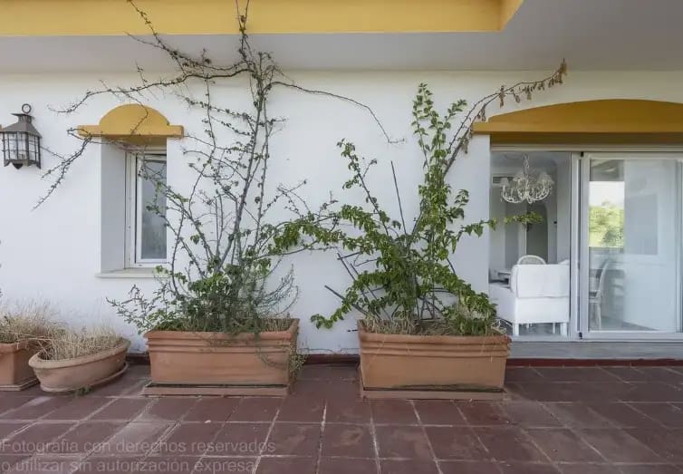 2 slaapkamer Penthouse te koop in Marbella met zwembad garage - € 525.000 (Ref: 10170098)