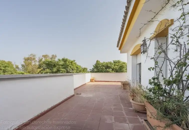 2 slaapkamer Penthouse te koop in Marbella met zwembad garage - € 525.000 (Ref: 10170098)