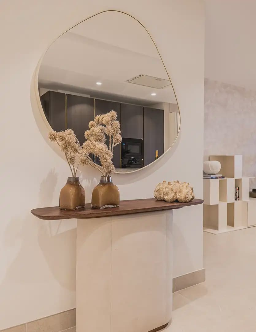 4 bedroom Beach Apartment for sale in New Golden Mile with pool garage - € 3,995,000 (Ref: 10170099)