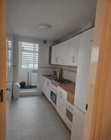 Apartamento de 1 habitación en Las Chapas, Marbella en venta con piscina garaje - 325.000 € (Ref: 10170101)