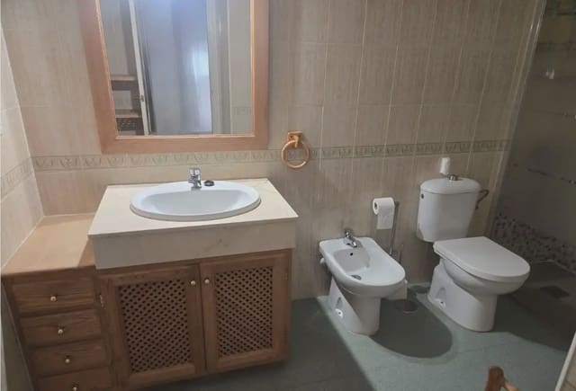 Apartamento de 1 habitación en Las Chapas, Marbella en venta con piscina garaje - 325.000 € (Ref: 10170101)