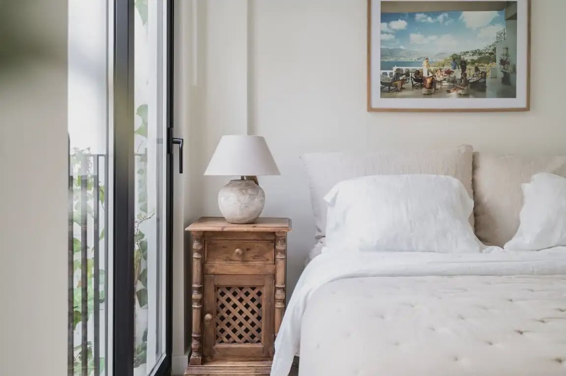 3 bedroom Terraced Villa for sale in Marbella with pool - € 875,000 (Ref: 10170102)