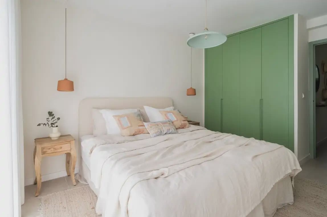 3 bedroom Terraced Villa for sale in Marbella with pool - € 875,000 (Ref: 10170102)