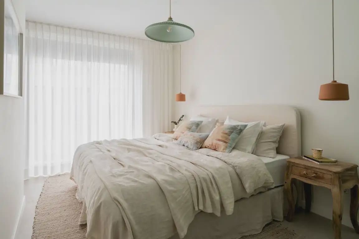 3 bedroom Terraced Villa for sale in Marbella with pool - € 875,000 (Ref: 10170102)