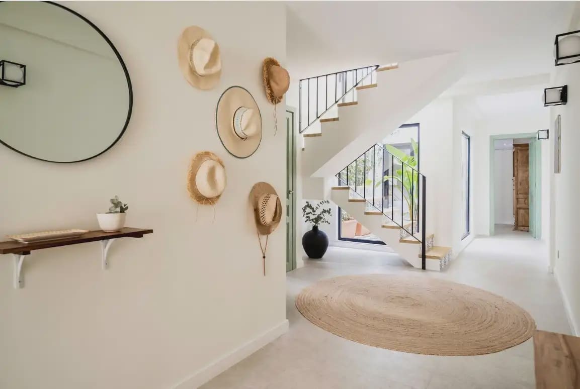 3 bedroom Terraced Villa for sale in Marbella with pool - € 875,000 (Ref: 10170102)