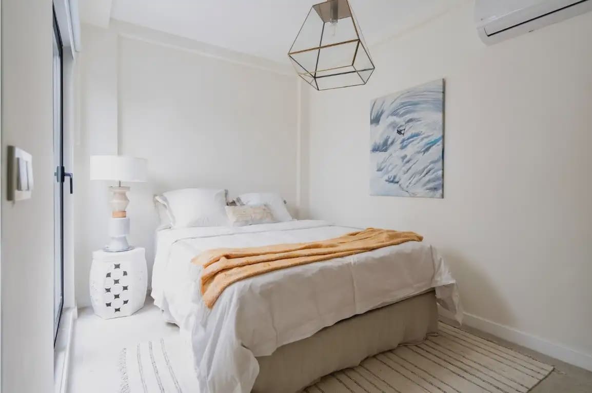 3 bedroom Terraced Villa for sale in Marbella with pool - € 875,000 (Ref: 10170102)